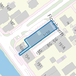 Perceel OWD00-C-12761