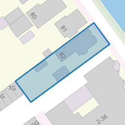 Perceel OWD00-C-12762