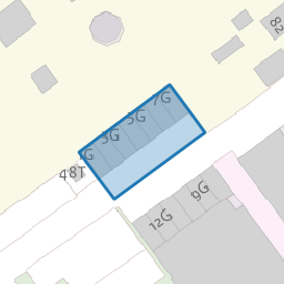 Perceel OWD00-C-12763