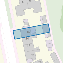 Perceel OWD00-C-12777