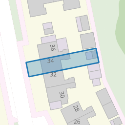 Perceel OWD00-C-12778