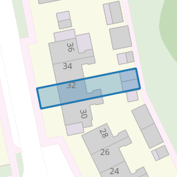 Perceel OWD00-C-12779