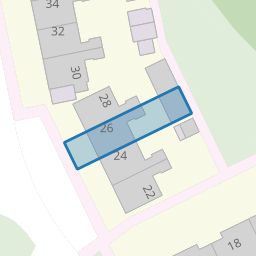 Perceel OWD00-C-12782