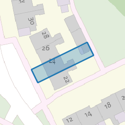 Perceel OWD00-C-12783