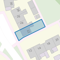 Perceel OWD00-C-12784