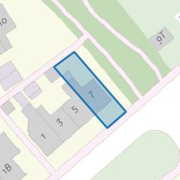 Perceel OWD00-C-12785