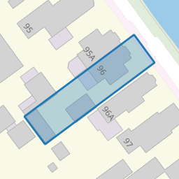 Perceel OWD00-C-12795