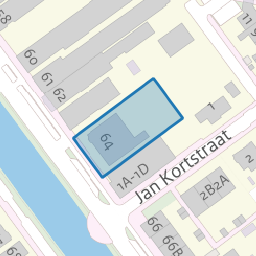 Perceel OWD00-C-12798