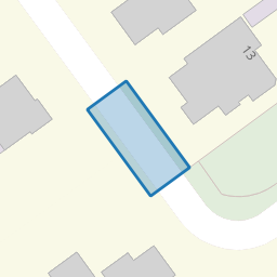 Perceel OWD00-C-12808