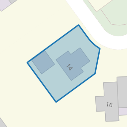 Perceel OWD00-C-12810