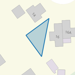 Perceel OWD00-C-12811