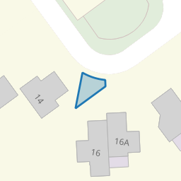 Perceel OWD00-C-12812