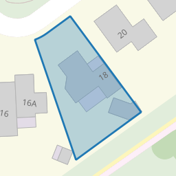 Perceel OWD00-C-12816