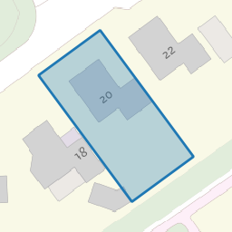 Perceel OWD00-C-12817