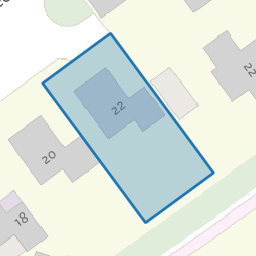 Perceel OWD00-C-12818