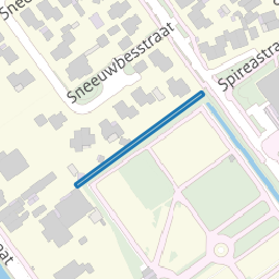 Perceel OWD00-C-12823