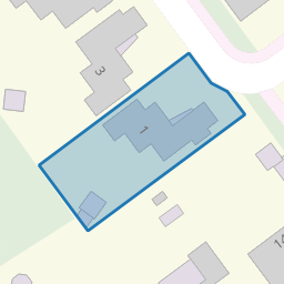 Perceel OWD00-C-12828