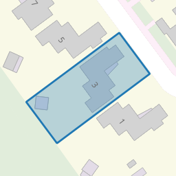 Perceel OWD00-C-12829