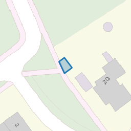 Perceel OWD00-C-12834