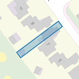 Perceel OWD00-C-12835