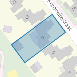 Perceel OWD00-C-12837