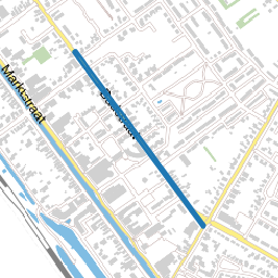 Perceel OWD00-C-13119