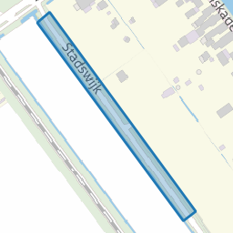 Perceel OWD00-C-13141