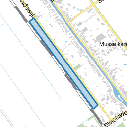 Perceel OWD00-C-13142