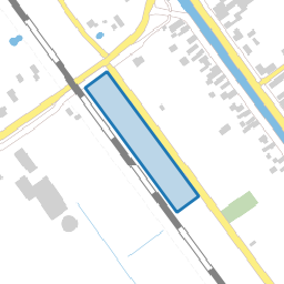 Perceel OWD00-C-13144