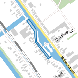 Perceel OWD00-C-13156