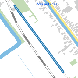 Perceel OWD00-C-13163