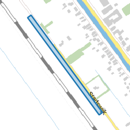 Perceel OWD00-C-13164