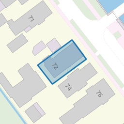 Perceel OWD00-C-13191