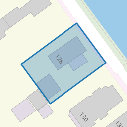 Perceel OWD00-C-13196