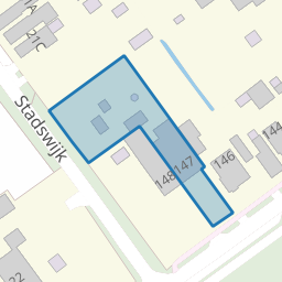 Perceel OWD00-C-13202