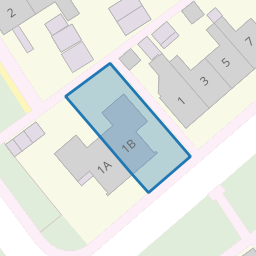 Perceel OWD00-C-13206