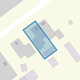 Perceel OWD00-C-13209