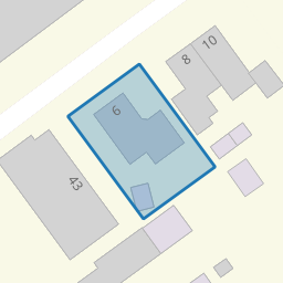 Perceel OWD00-C-13210