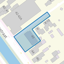 Perceel OWD00-C-13211