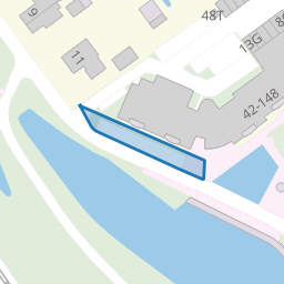 Perceel OWD00-C-13214