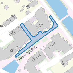 Perceel OWD00-C-13221