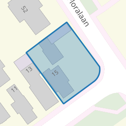 Perceel OWD00-C-13222