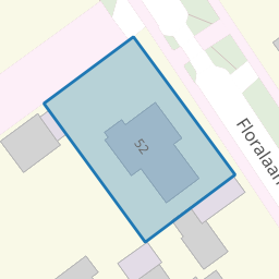 Perceel OWD00-C-13223