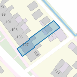 Perceel OWD00-C-13241