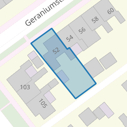 Perceel OWD00-C-13255