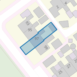 Perceel OWD00-C-13260