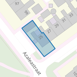 Perceel OWD00-C-13263