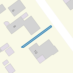 Perceel OWD00-C-13268