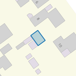 Perceel OWD00-C-13271