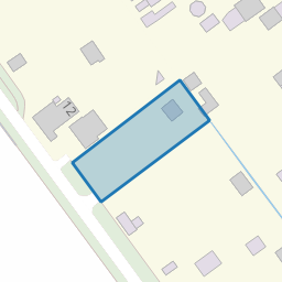 Perceel OWD00-C-13272